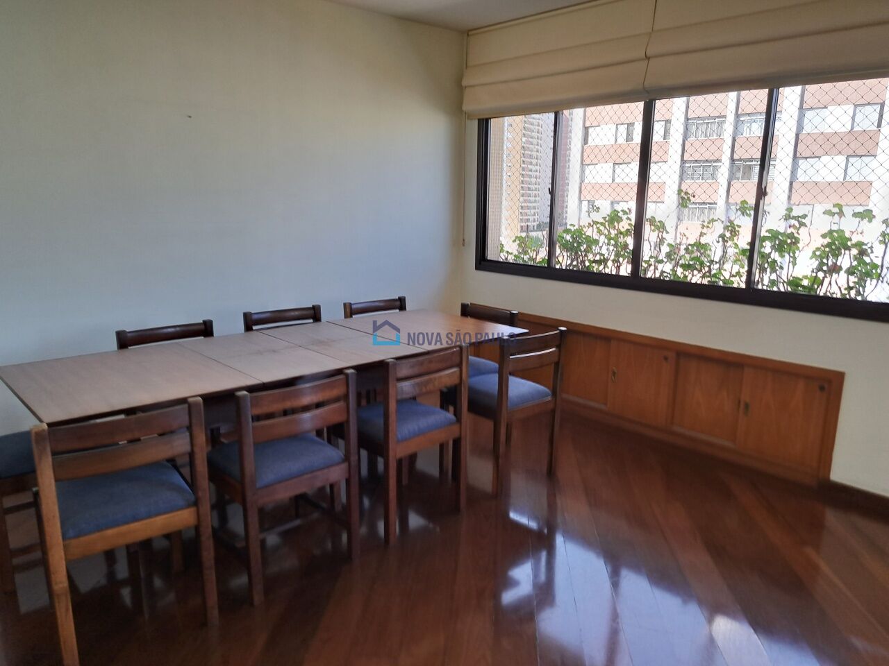 Foto 2 - BI40534