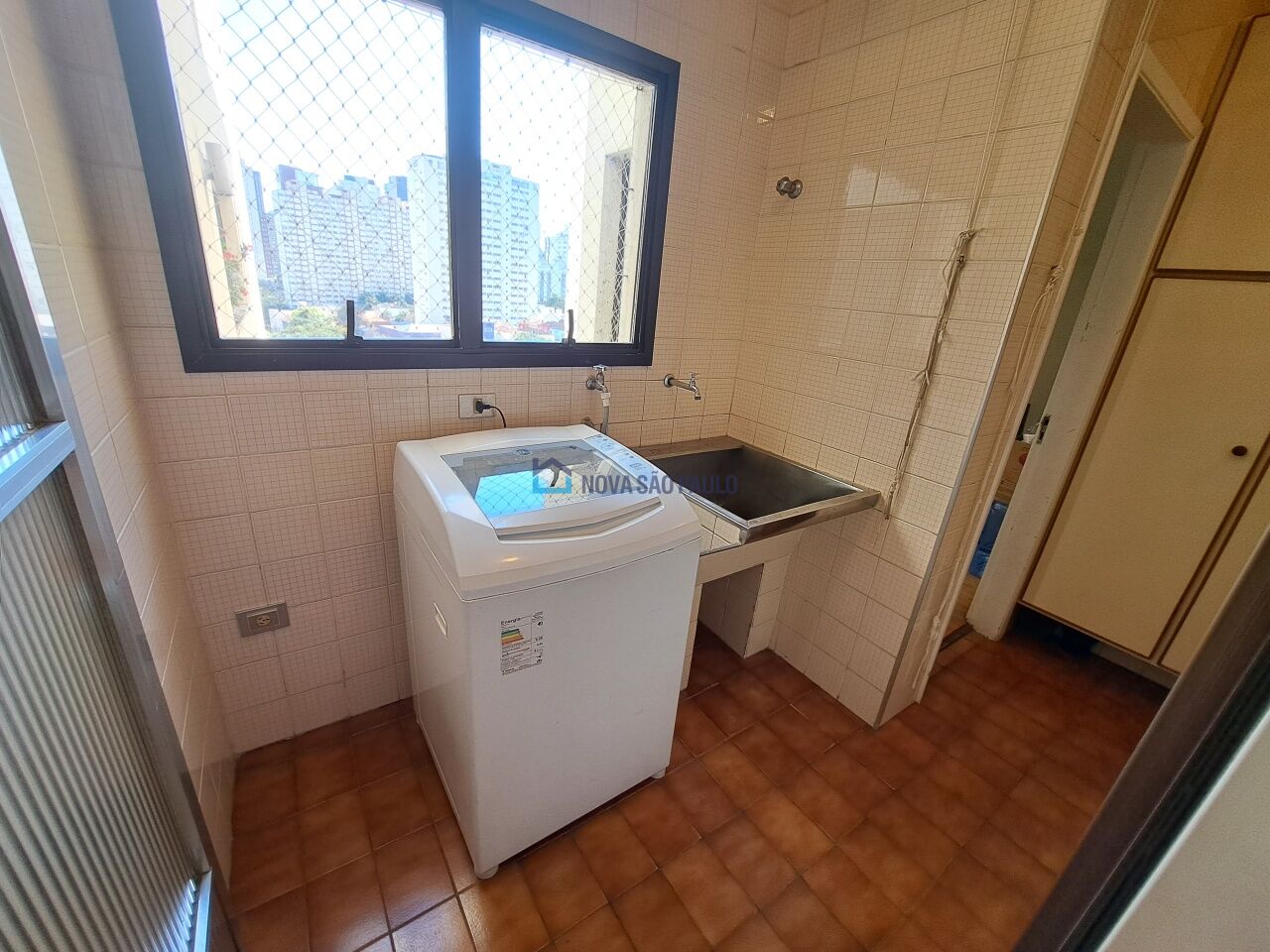 Foto 22 - BI40534