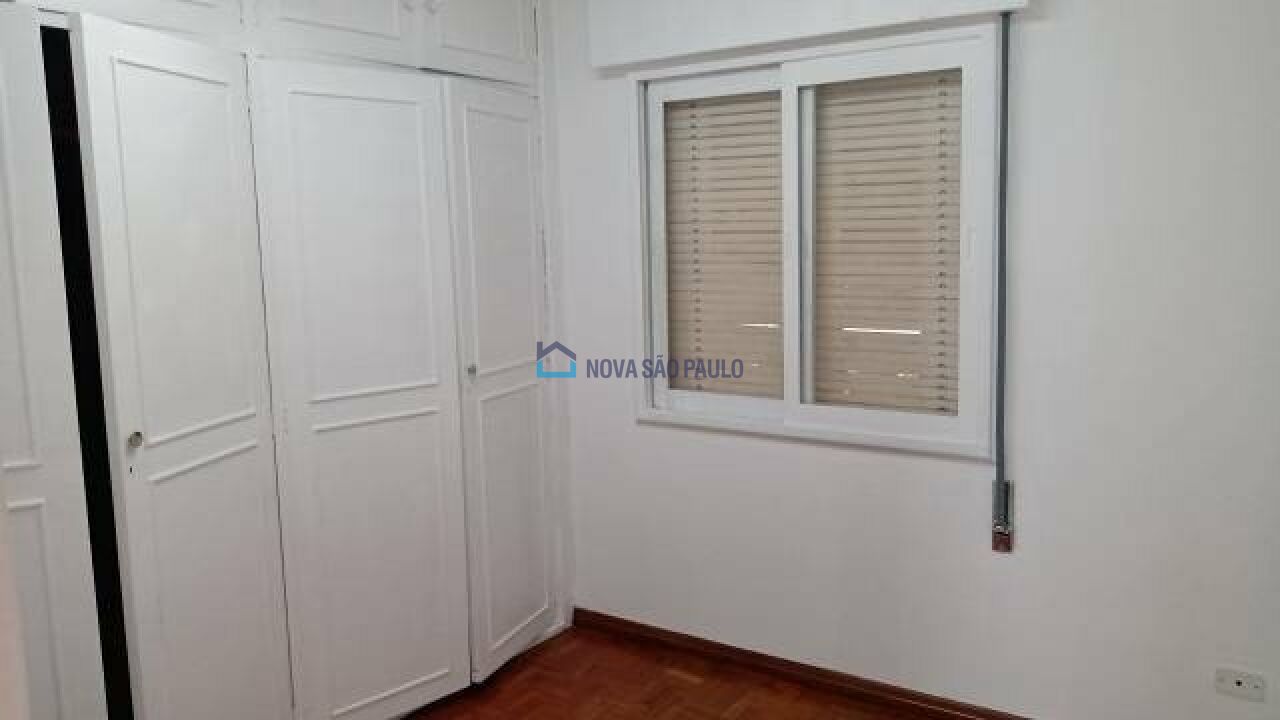 Foto 11 - BI40535