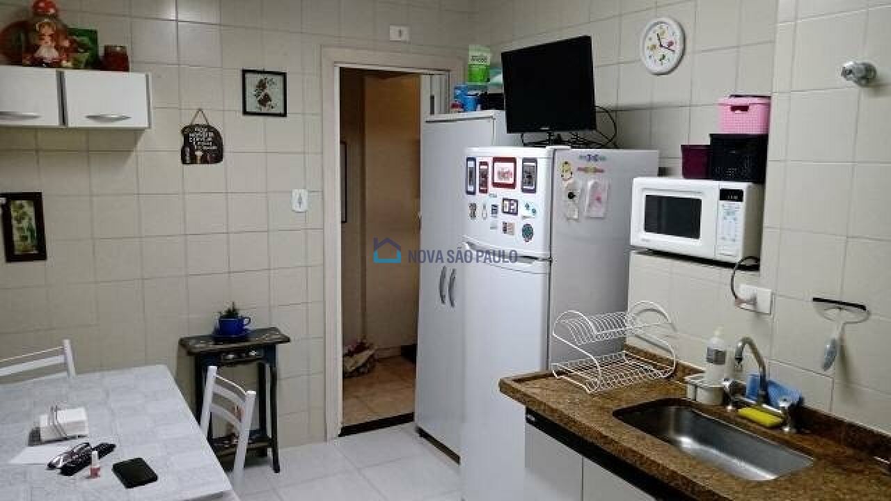 Foto 9 - BI40535
