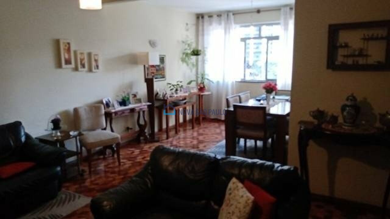 Foto 3 - BI40535