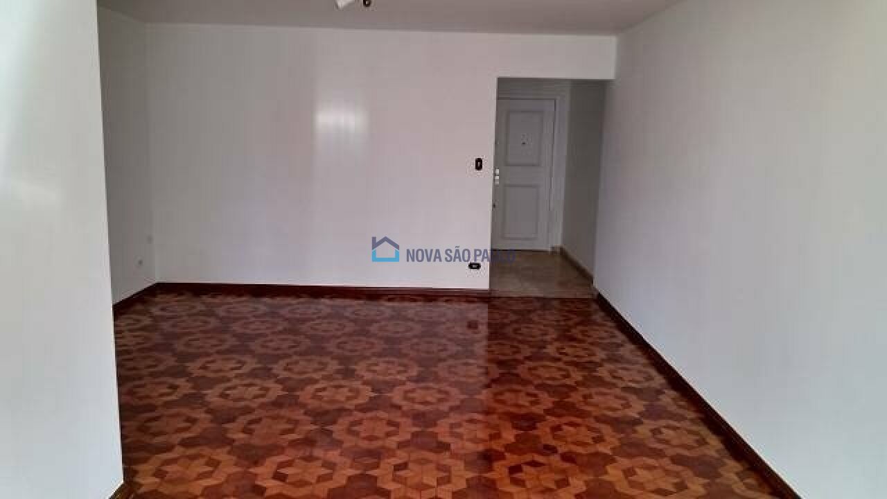 Foto 4 - BI40535