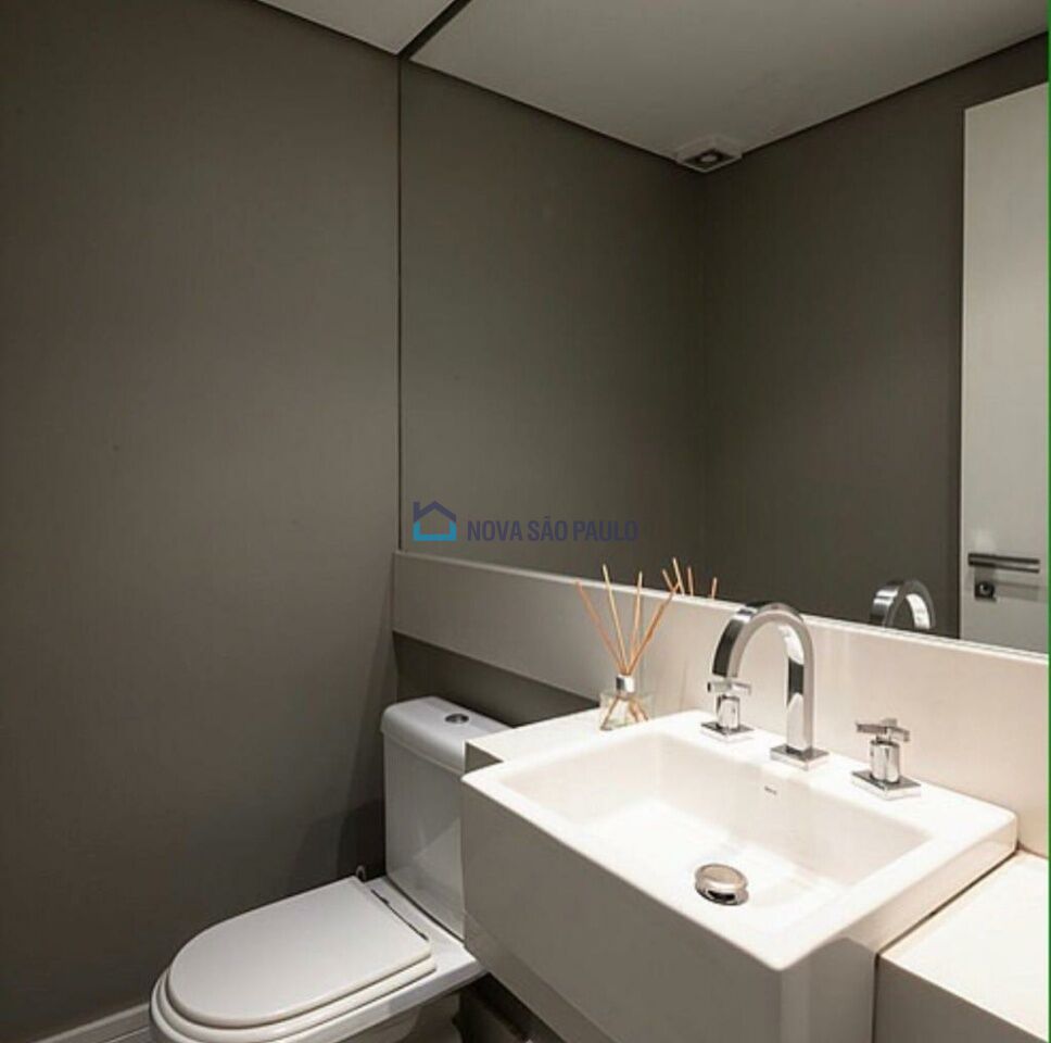 Foto 6 - BI40540
