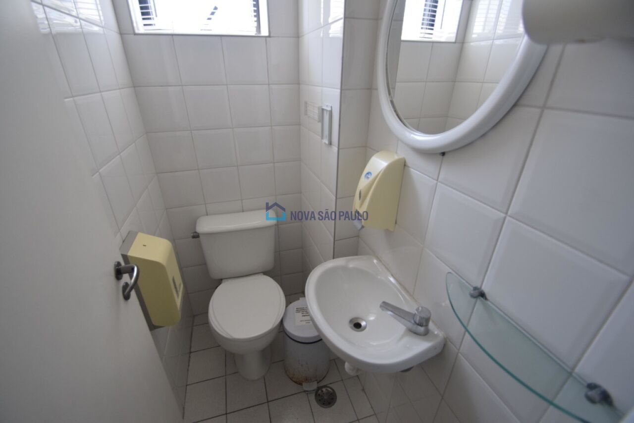 Foto 5 - BI40545