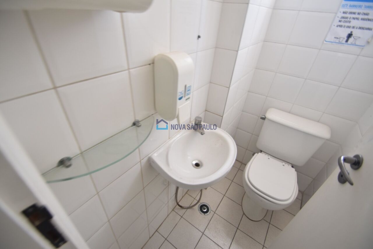 Foto 4 - BI40545