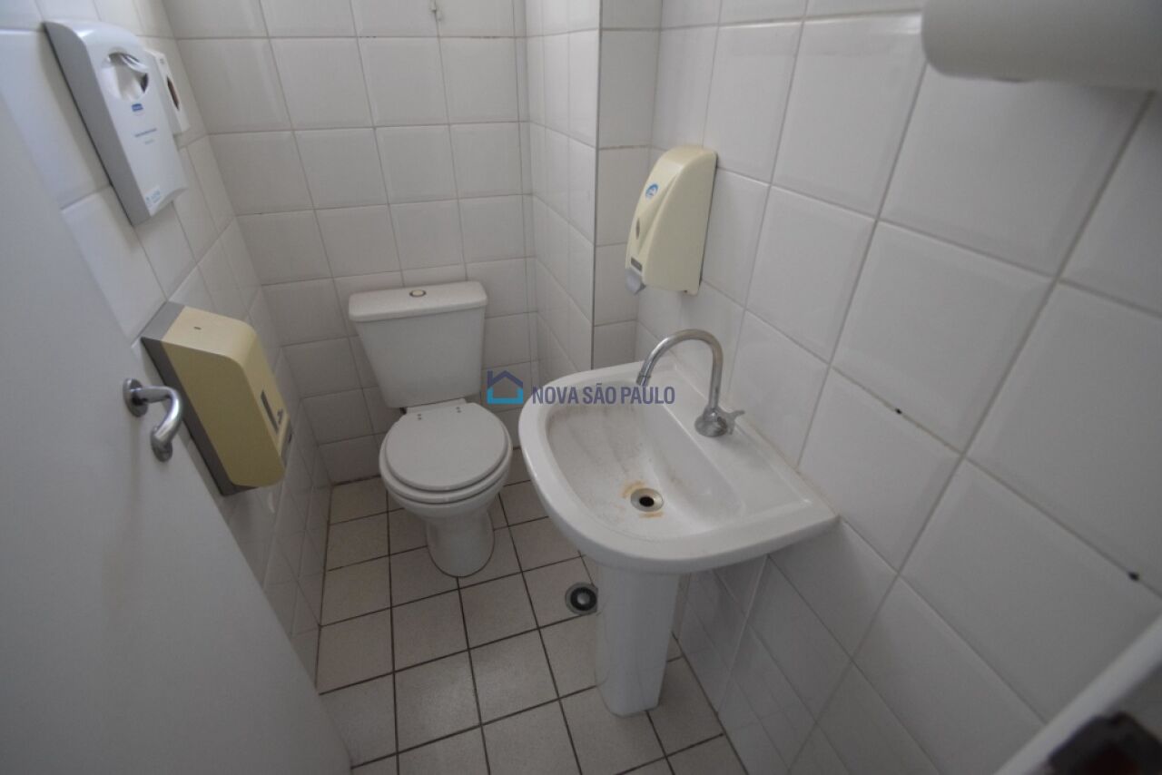 Foto 15 - BI40545