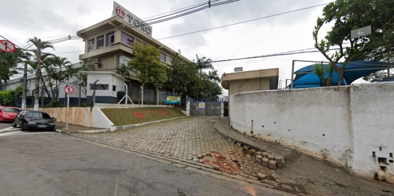 Foto 2 - BI40551
