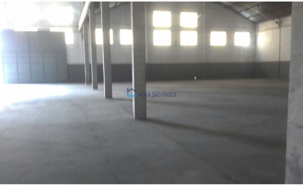 Foto 5 - BI40554