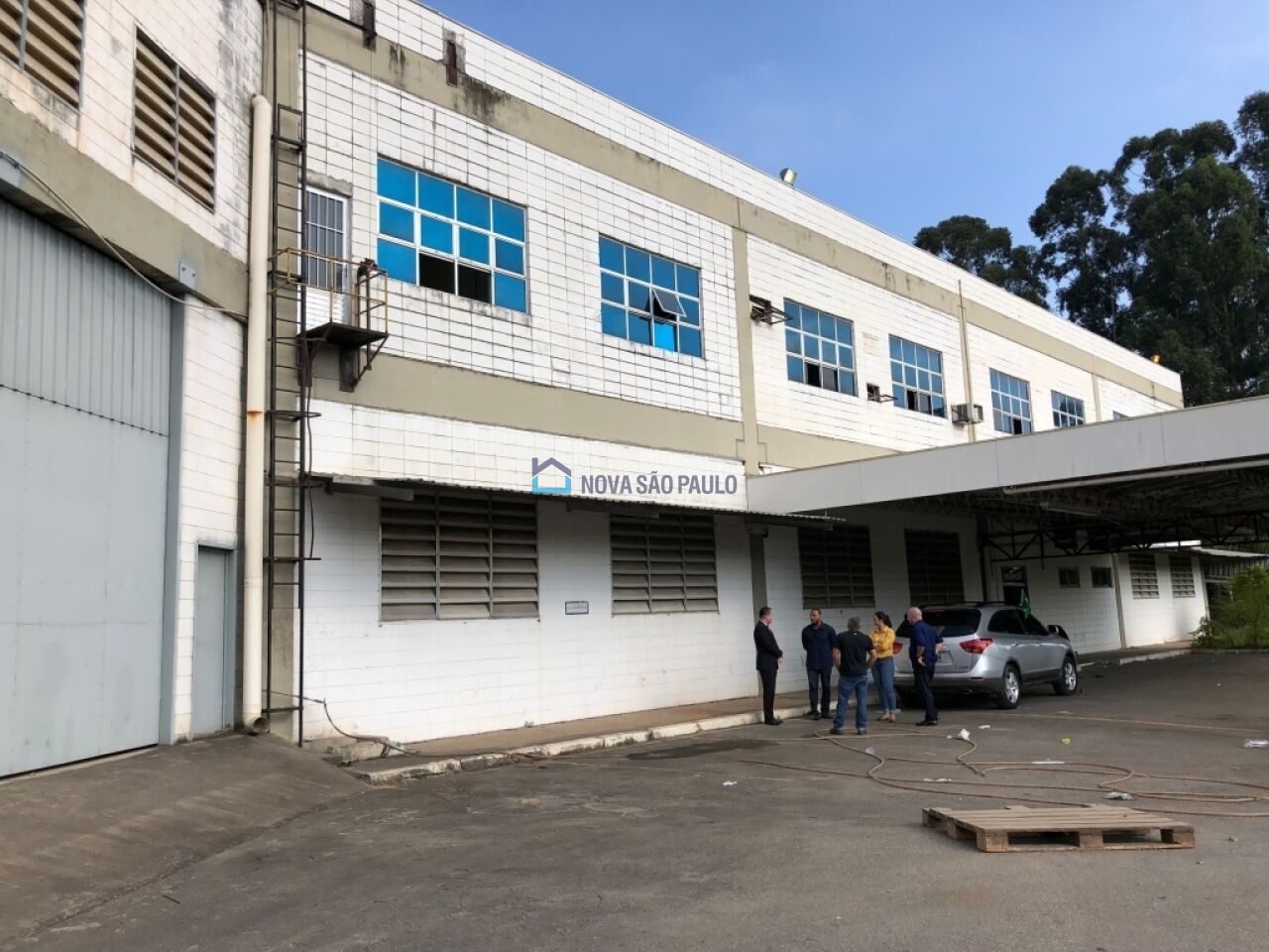 Imóvel