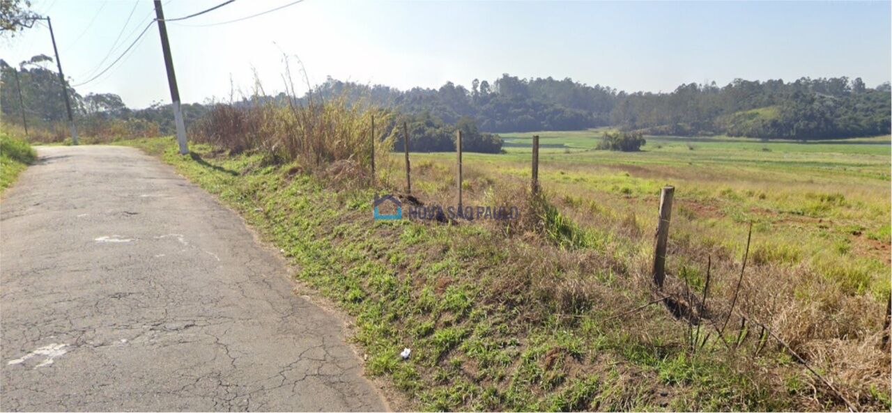 Foto 7 - BI40557