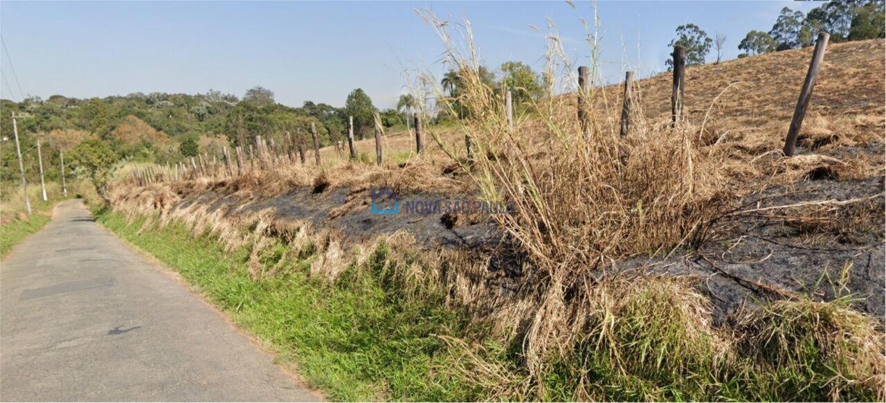 Foto 5 - BI40557