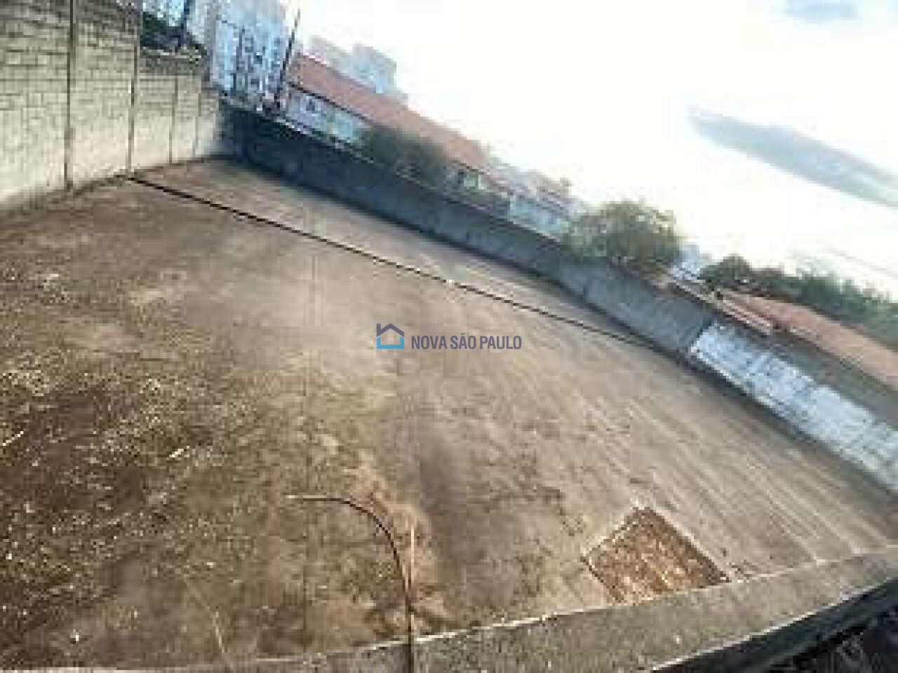 Foto 9 - BI40560