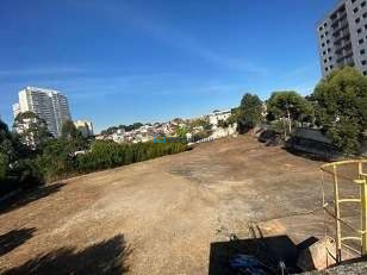 Foto 7 - BI40560