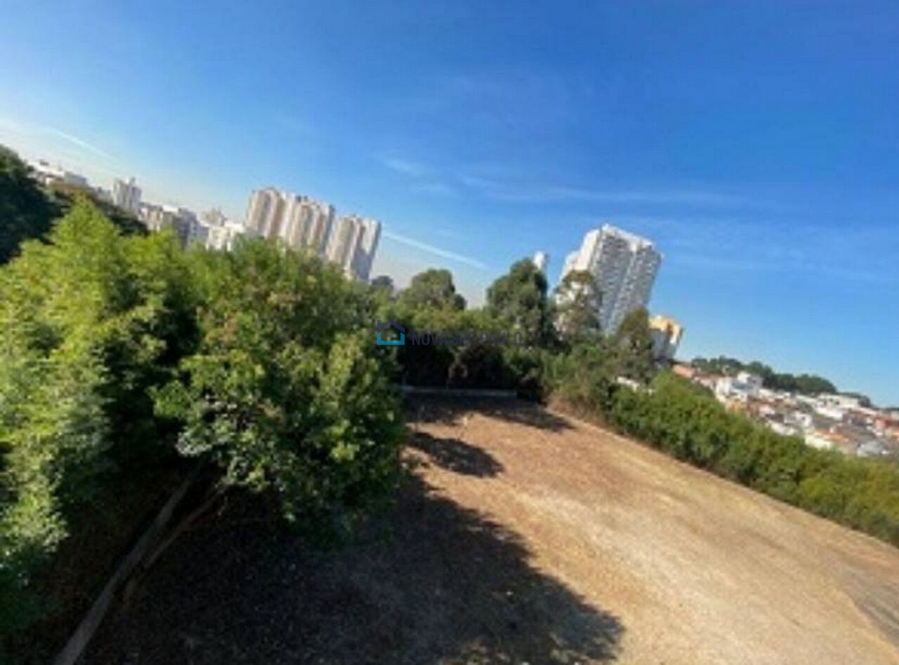 Foto 8 - BI40560