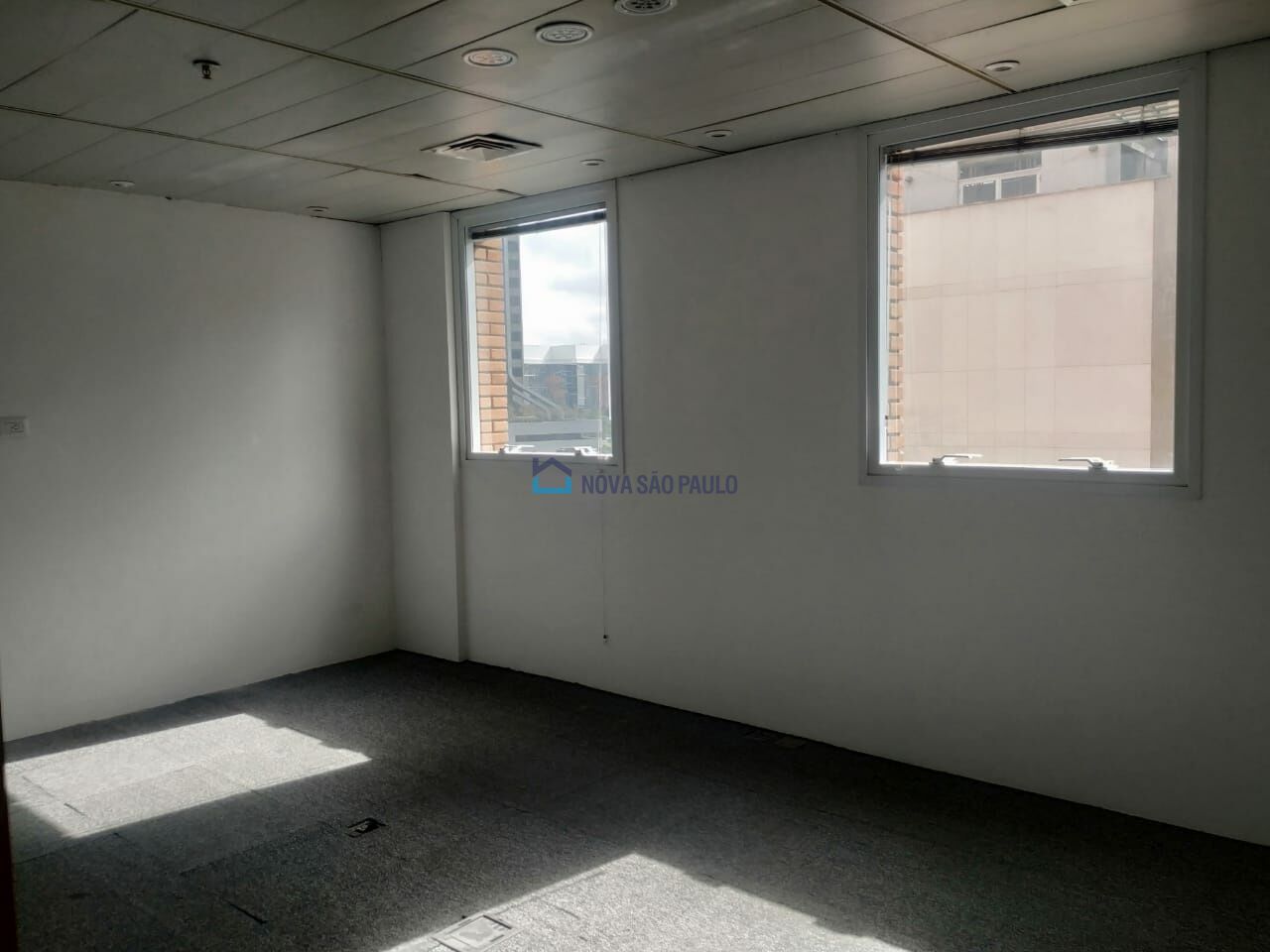 Foto 8 - BI40564