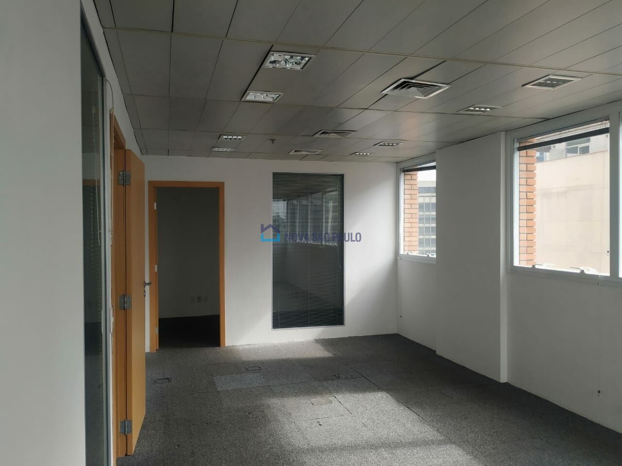Foto 6 - BI40564