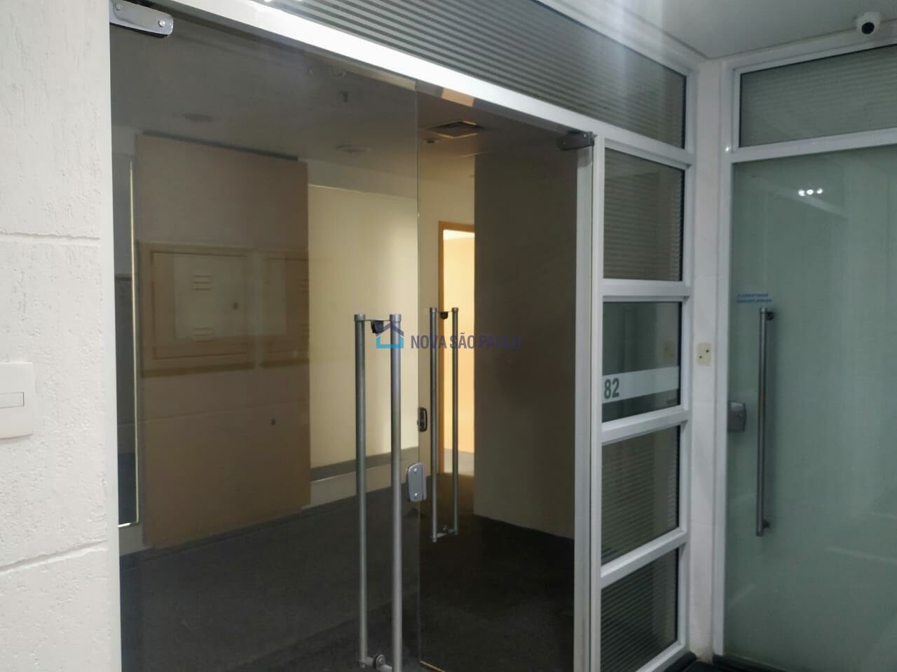 Foto 4 - BI40564