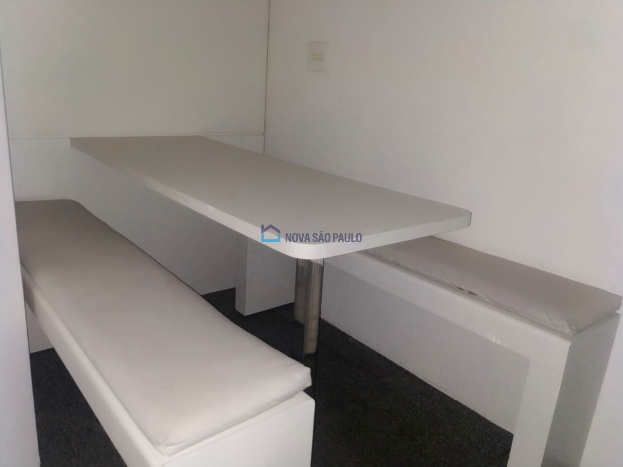 Foto 5 - BI40564