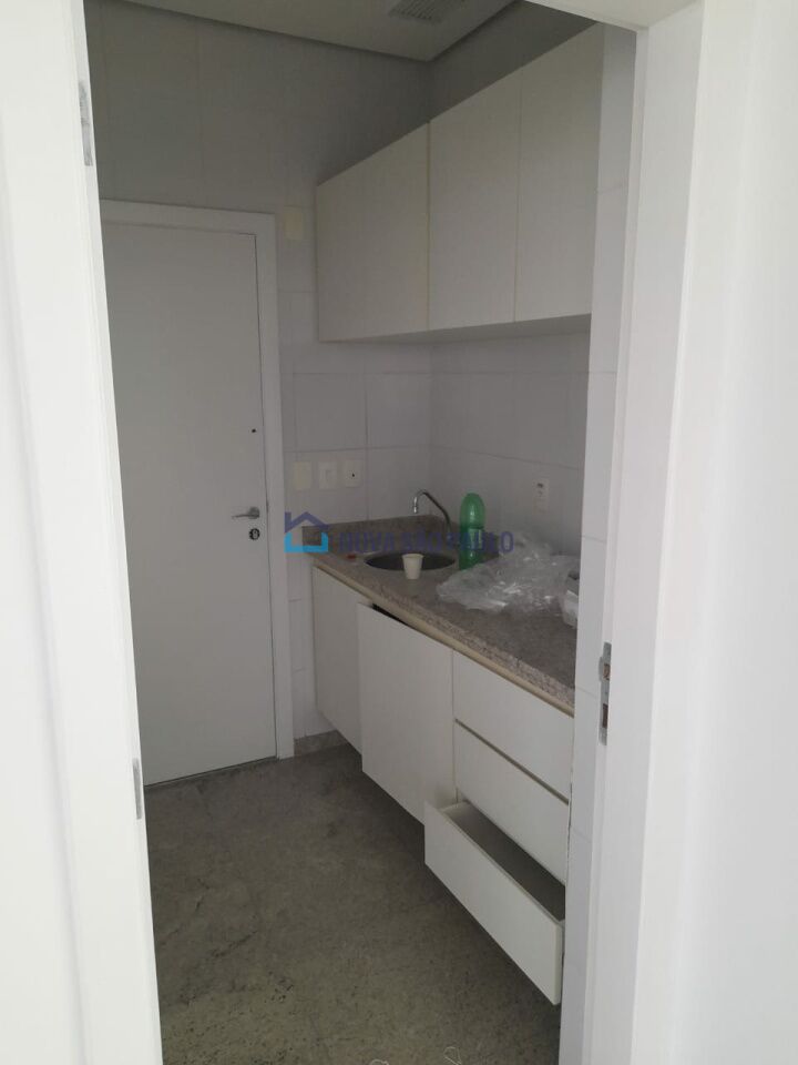 Foto 5 - BI40567
