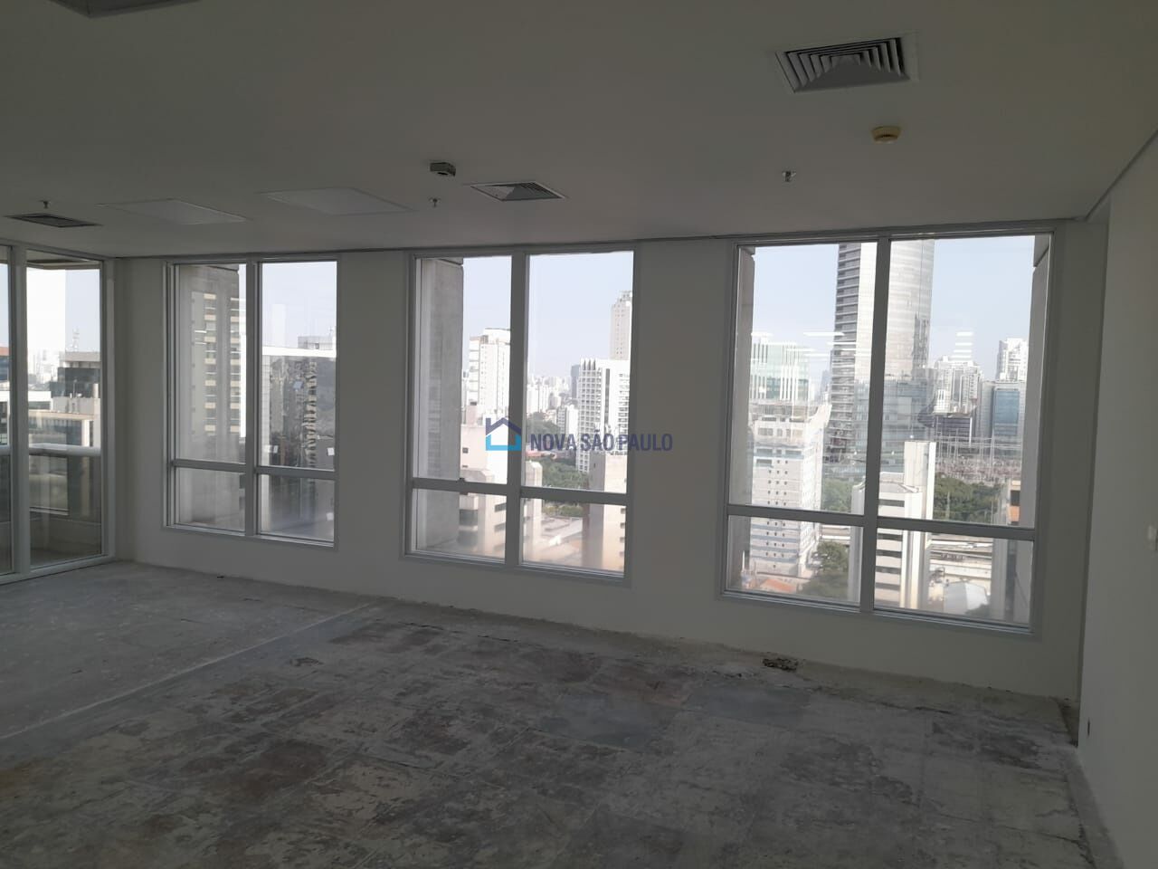 Foto 2 - BI40567
