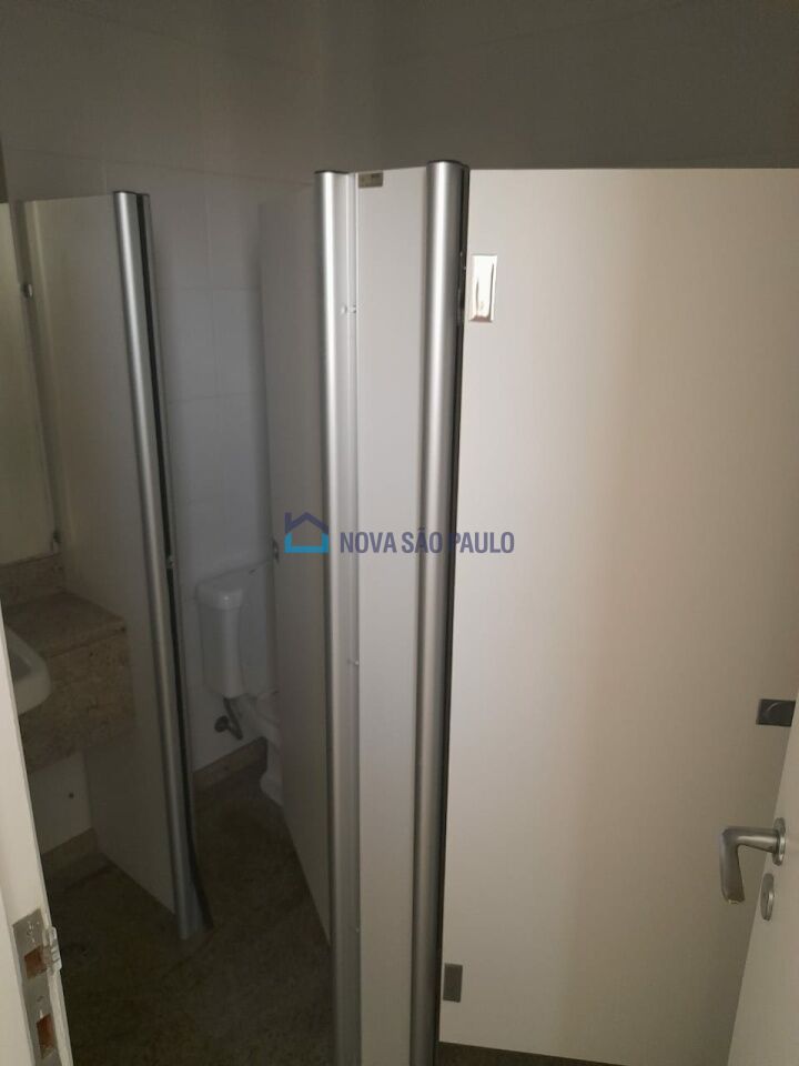 Foto 7 - BI40567