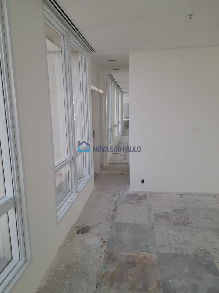 Foto 8 - BI40567