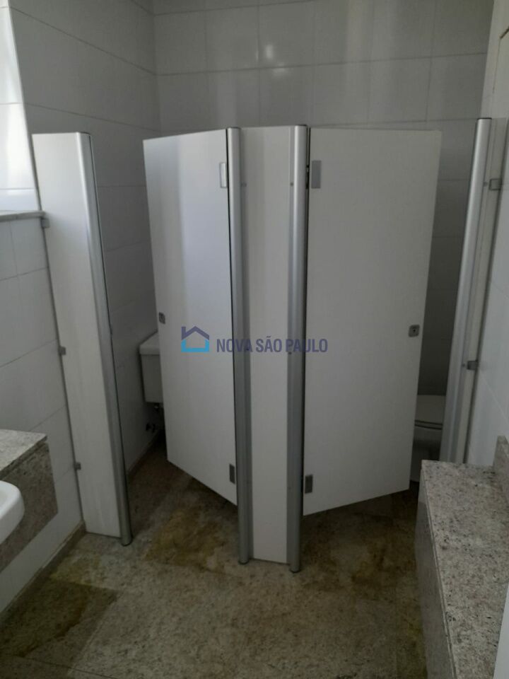 Foto 9 - BI40567