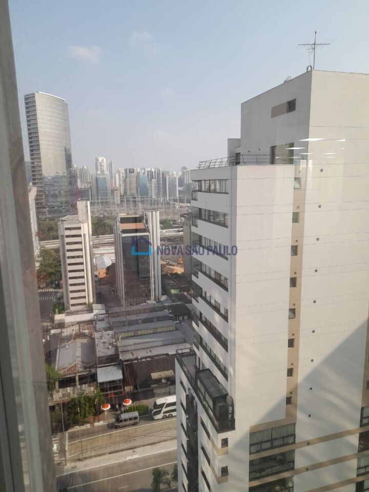 Foto 6 - BI40567