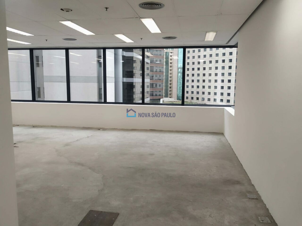 Foto 5 - BI40568