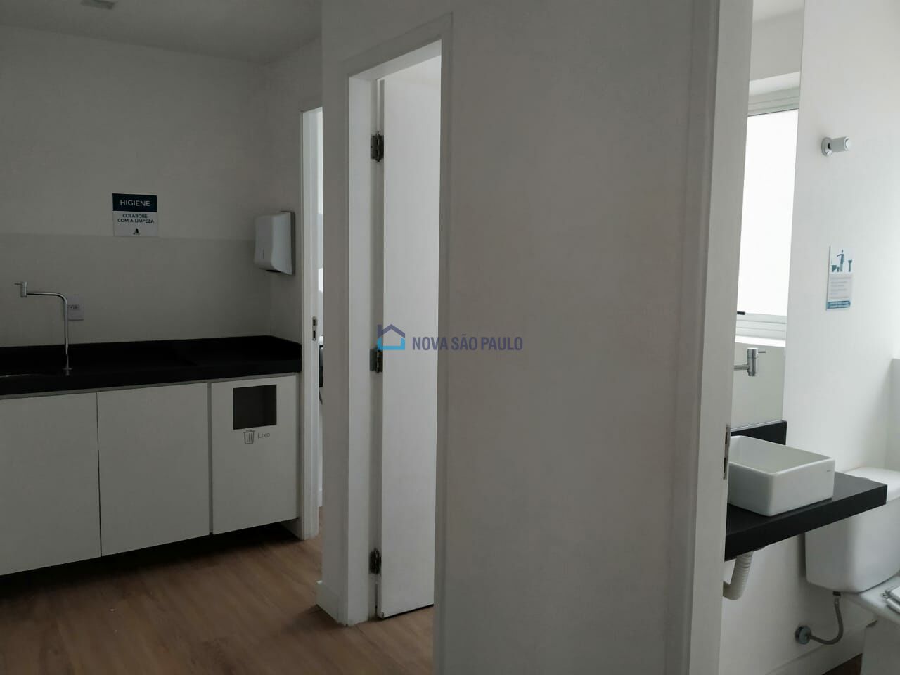Foto 12 - BI40578