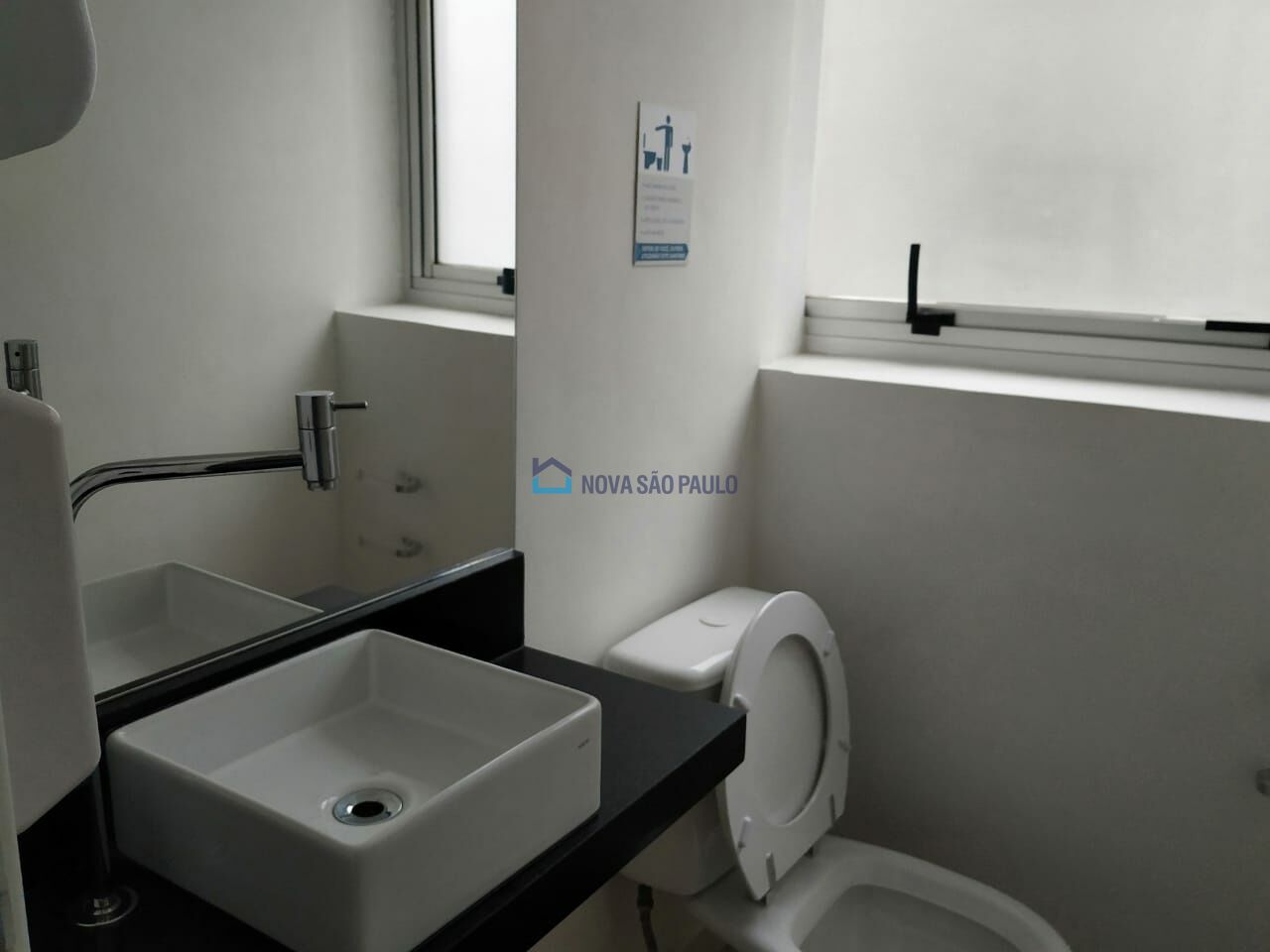 Foto 15 - BI40578