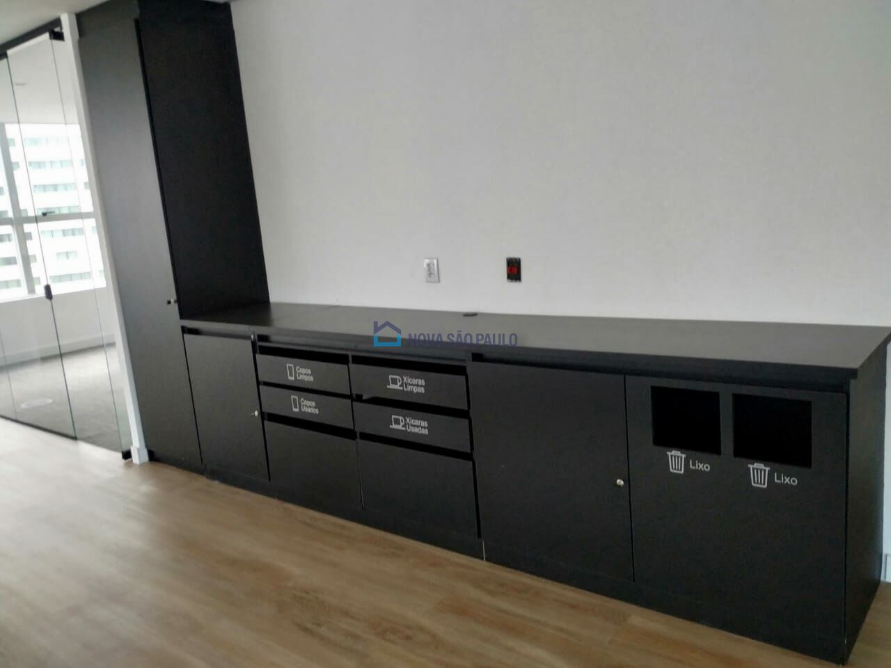 Foto 3 - BI40578