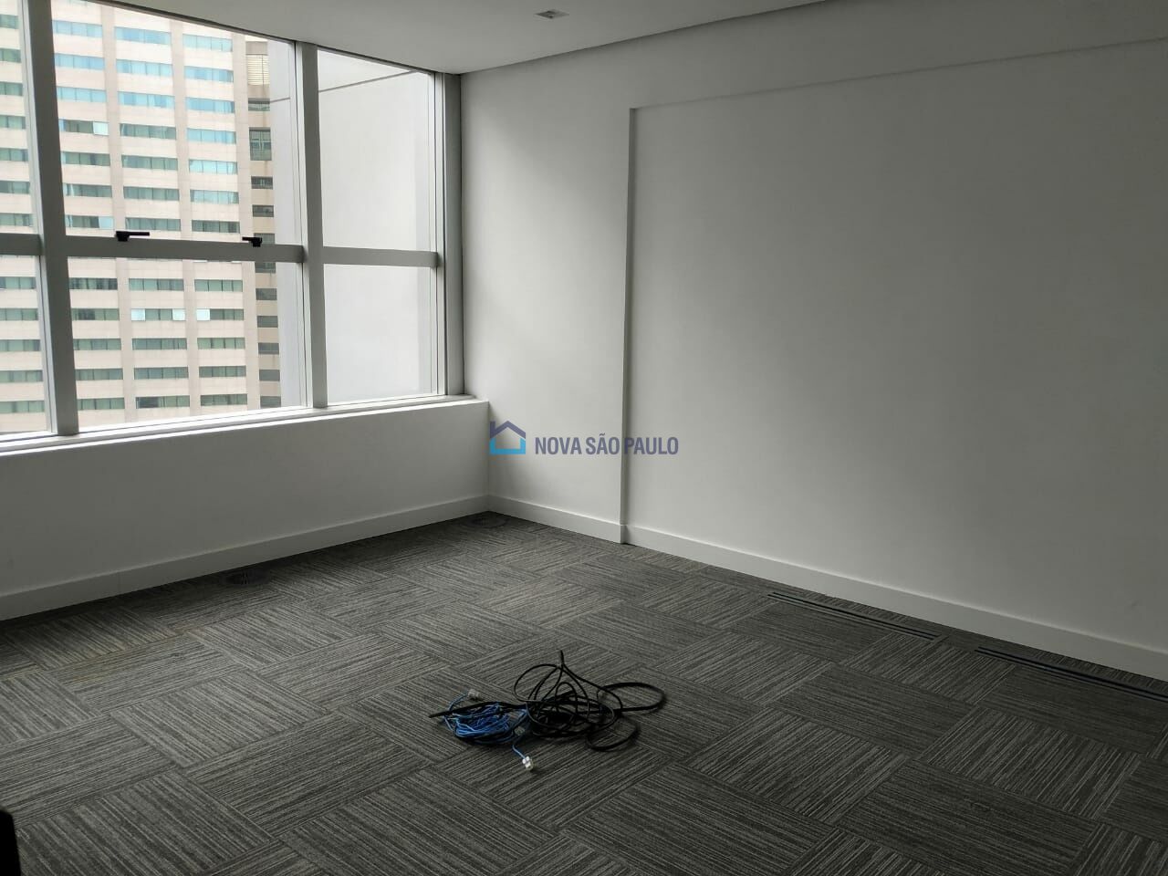 Foto 9 - BI40578