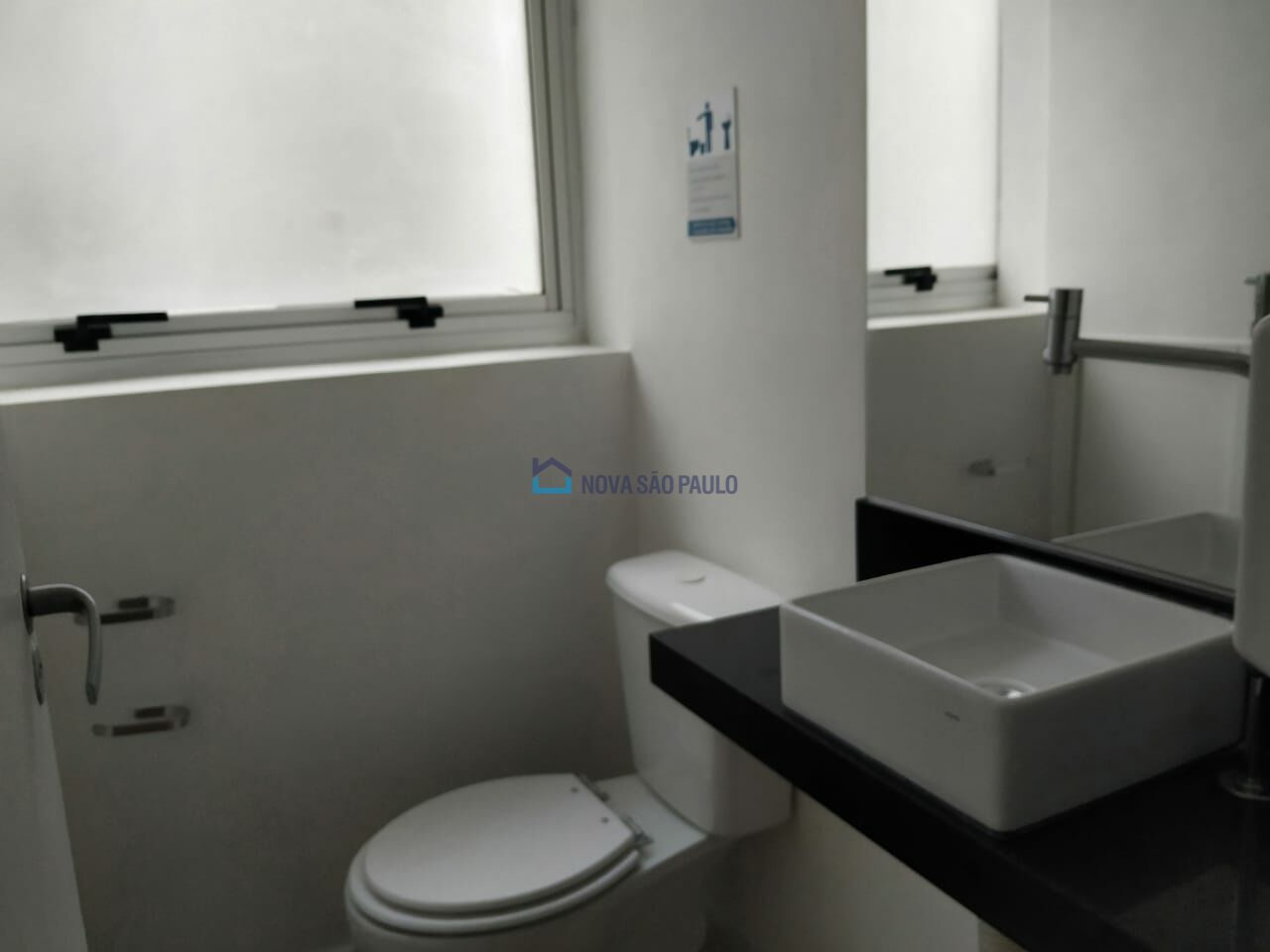 Foto 13 - BI40578