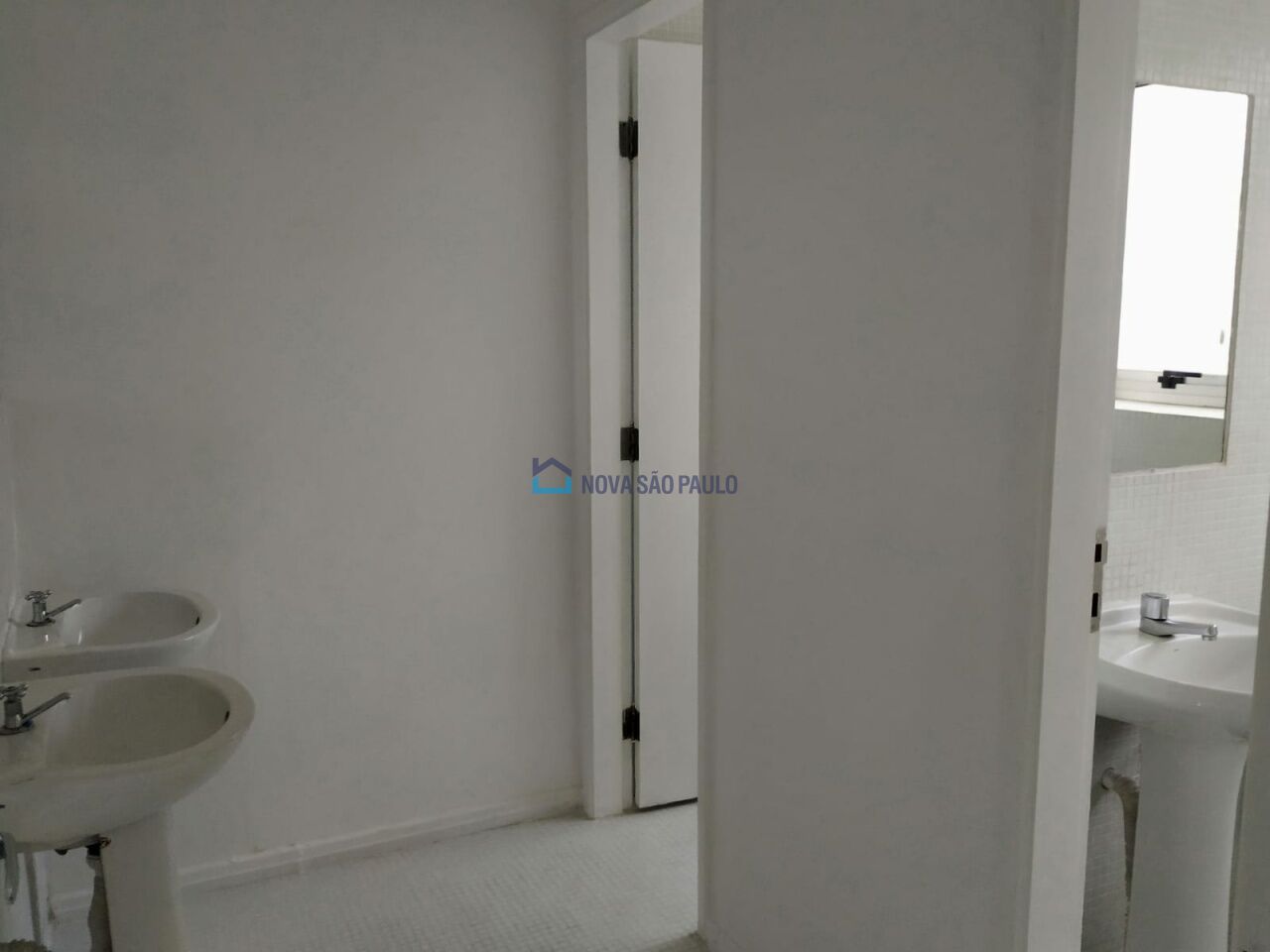 Foto 3 - BI40580