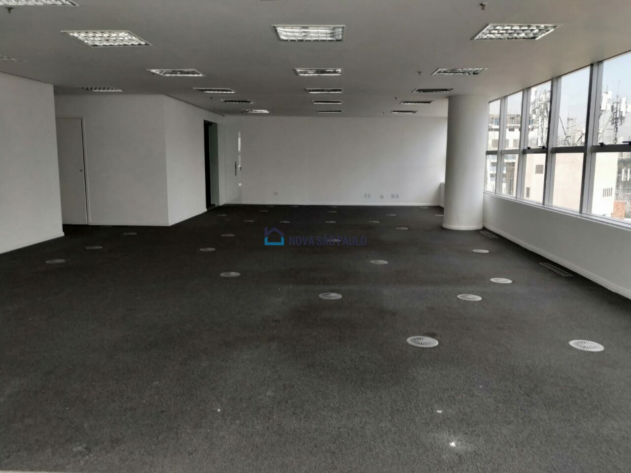 Foto 5 - BI40580