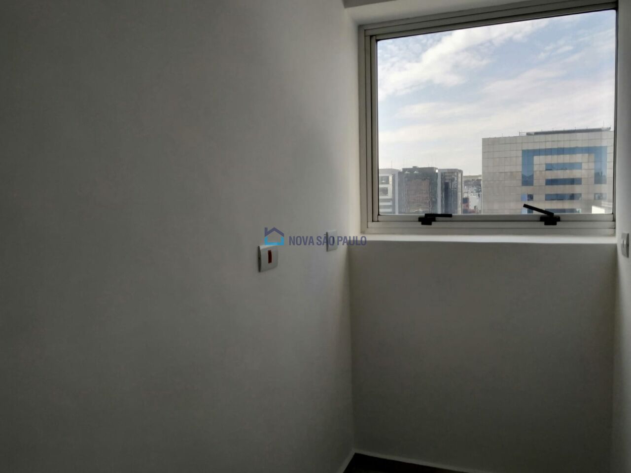 Foto 9 - BI40581