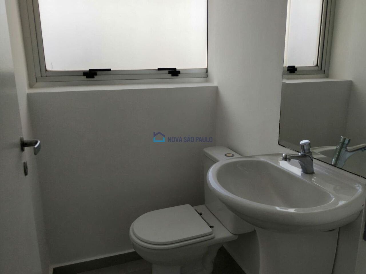 Foto 8 - BI40581