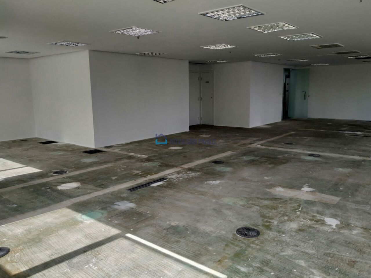 Foto 10 - BI40581