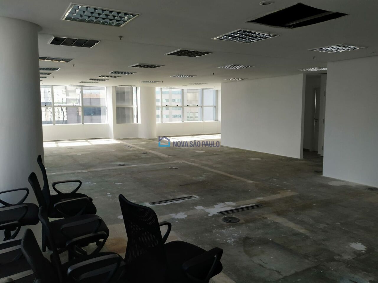 Foto 4 - BI40581