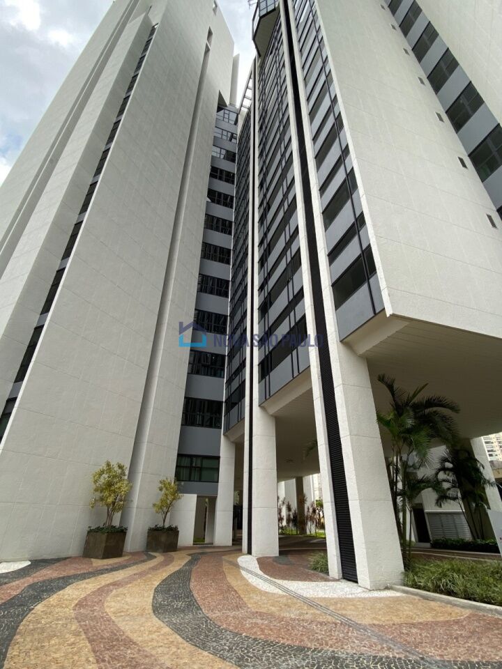 Foto 11 - BI40582