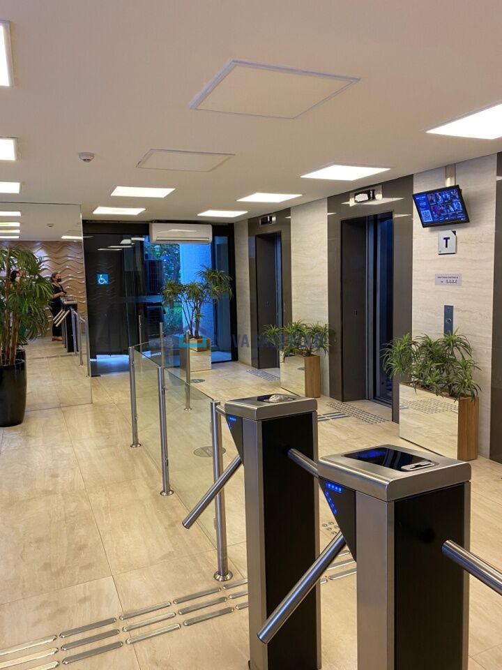Foto 6 - BI40583
