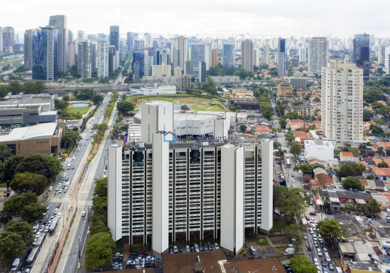 Foto 9 - BI40583