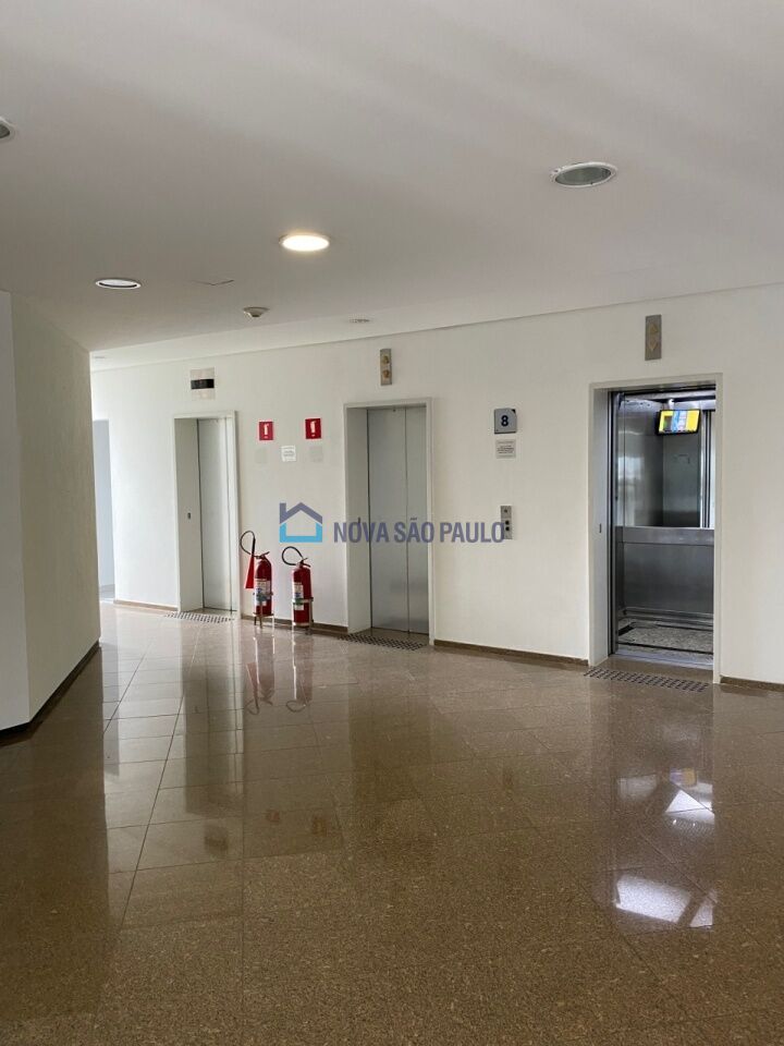 Foto 4 - BI40584