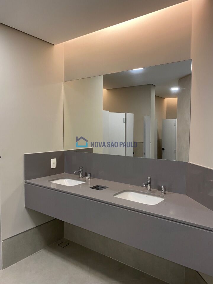 Foto 8 - BI40586