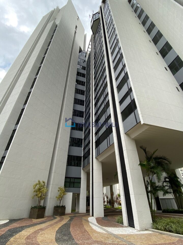 Foto 15 - BI40587