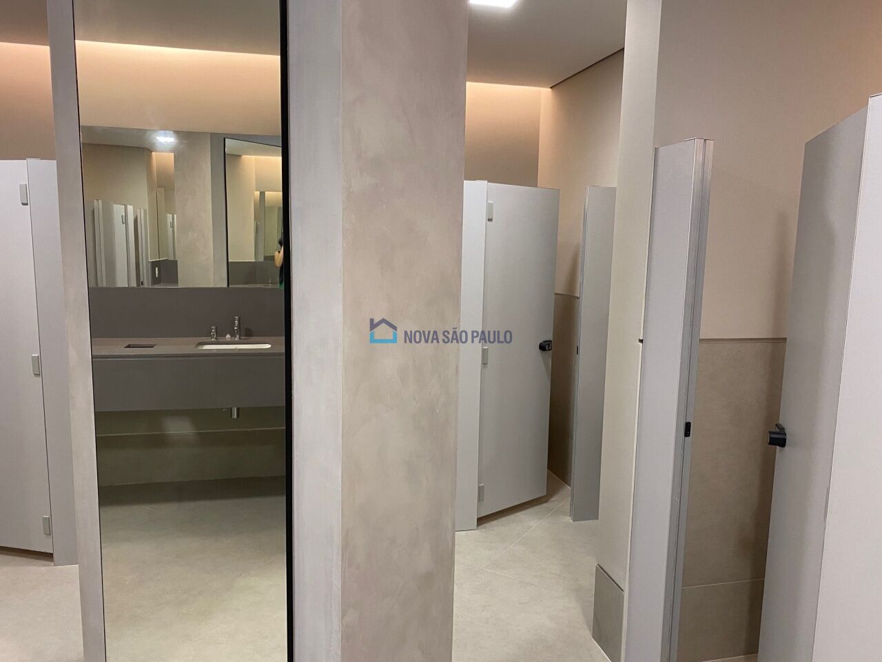 Foto 7 - BI40588