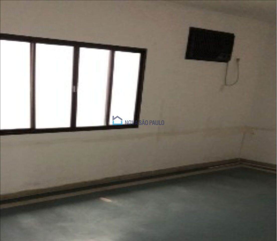 Foto 10 - BI40592