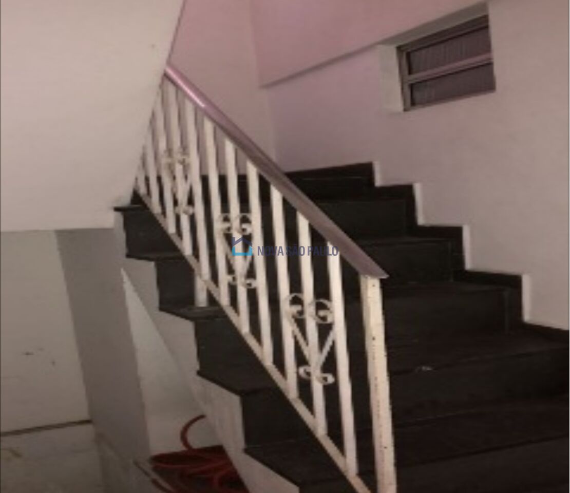 Foto 4 - BI40592