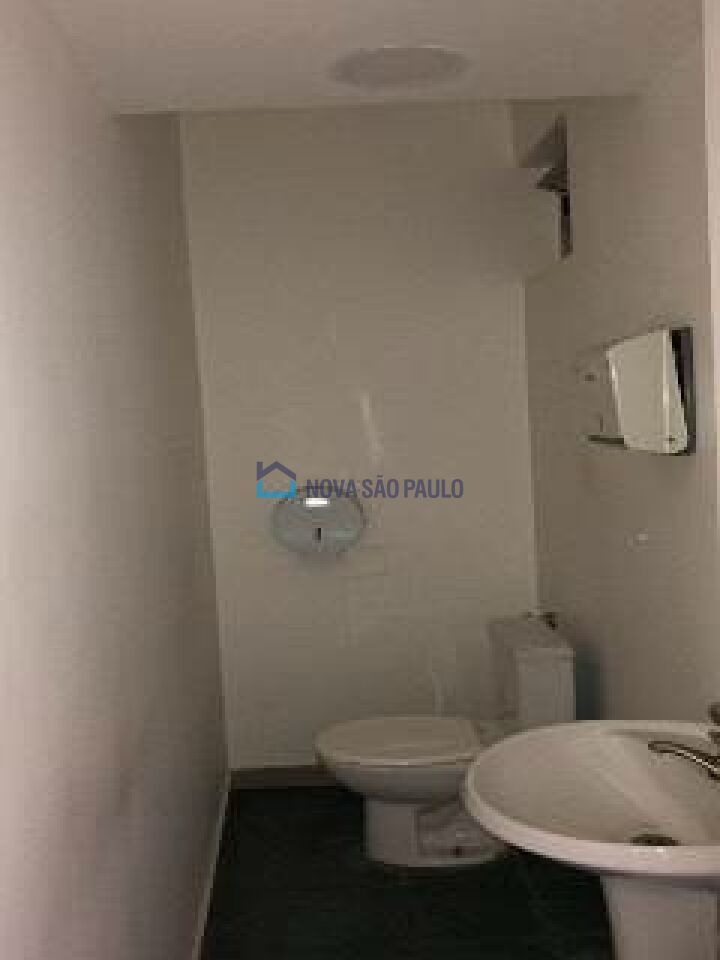 Foto 9 - BI40592